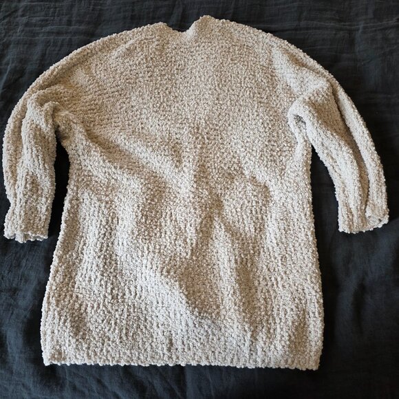 Bobeau Cardigan - Picture 2 of 5
